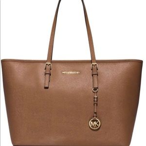 Mk tote